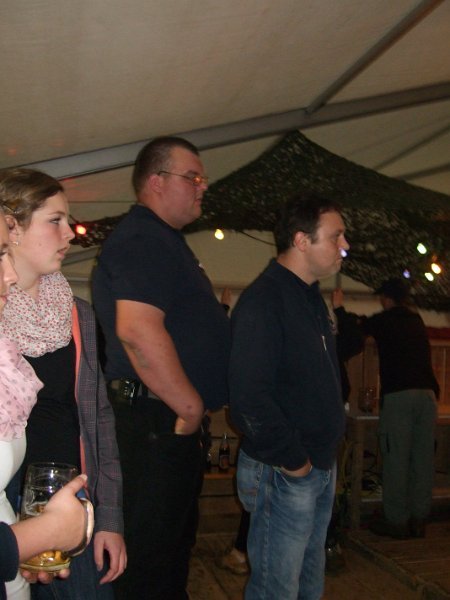MRD2013 by HolyBiber (187)